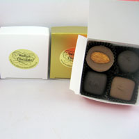 Mini Sampler