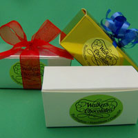Oblong Box Oblong Box