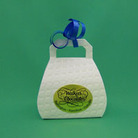 Purse Box Purse Box