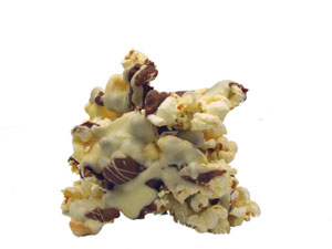 Choc-O-Pop Choc-O-Pop