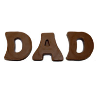 D.A.D D.A.D
