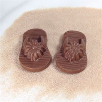 Flip Flops Flip Flops