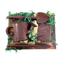 Gardening Kit Gardening Kit