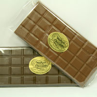 No Sugar Added Bar No Sugar Added Bar