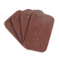 Playing Cards Playing Cards