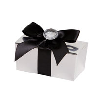 Oblong Box Oblong Box