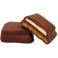 S'mores S'mores
