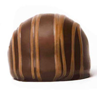 Truffles Truffles
