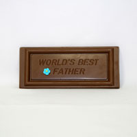 World's Best Father World's Best Father