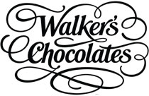 Walker's Chocolates; Specialty hand-made chocolates in Burlington, Ontario
