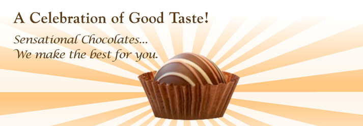 walkers_chocolates_ss2
