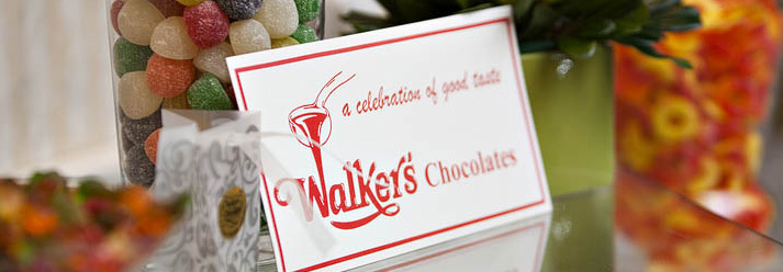 walkers_chocolates_ss4