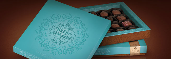 walkers_chocolates_ss4