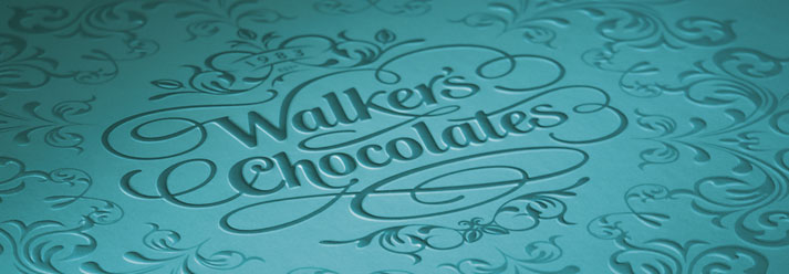walkers_chocolates_ss6
