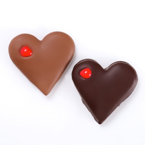 Walker’s Chocolates – Specialty hand-made chocolates in Burlington, Ontario