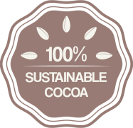 Sust_Cocoa_opt1-1